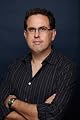 David A. Goodman