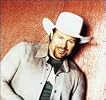 Toby Keith