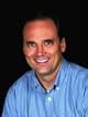J. Scott Duvall