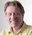 Hans Decoz