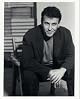 Paul Reiser