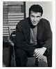 Paul Reiser