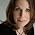 Thumbnail image of Kendra Elliot