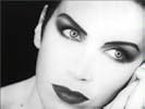 Annie Lennox