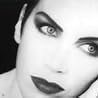 Image of Annie Lennox