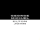 Click here to buy Don't Let the Sun Go Down on Me by  George Michael .