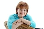 DiAnn Mills