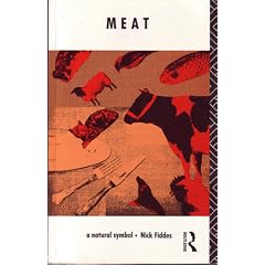 Meat: A Natural Symbol