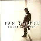 There You Are by Sam Salter