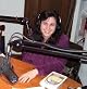 Nancy Carabio Belanger