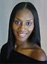 Courtney Parker