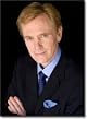 Michael Maloney