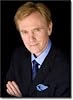 Michael Maloney