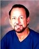 Michael David Lawrience