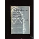 Catholic Family Book Club (4 in 1 Book) (The Man Who Captivated New York by Rosalie Lieberman, Pilgrimage to the Shroud by G. L. Cheshire, The Big House on Hope Street by Myles Connolly, The Tales Christ Told by April Oursler Armstrong) book cover