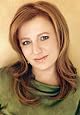 Kathleen McGowan