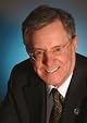 Steve Forbes