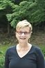 Marianne Hirsch