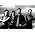Thumbnail image of 4Him