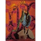 Click here to buy Live dead [Lp Record] by  GRATEFUL DEAD .