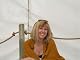 Andrea L. Press