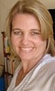Anne Whitfield