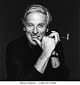 William Goldman