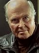 Reg Morrison