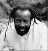 Freddie McGregor