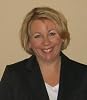 Susan Deane