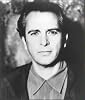 Peter Gabriel