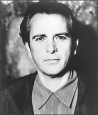 Image of Peter Gabriel