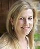 Cara Goldsbury