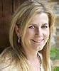 Cara Goldsbury