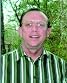 Terry G. Scriber