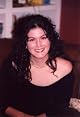 Tracy MacNish