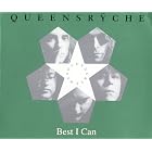 Click here to buy Best I Can by Queensryche .