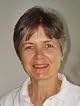 Fay Rhodes