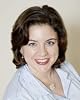 Diana Orgain