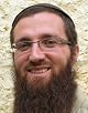 Rabbi Eliyahu Yaakov Deutsch