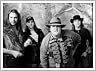 Amazon's Blues Traveler Store