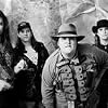 Image of Blues Traveler