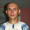 Kenaz Filan