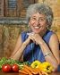 Marion Nestle