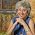Thumbnail image of Marion Nestle