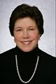 Karen Griska