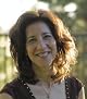 Susan Stiffelman