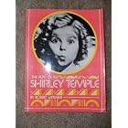 Click here to buy Films of Shirley Temple by  Robert Windeler.