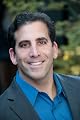Joel Garfinkle