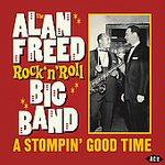 A Stompin' Good Time
